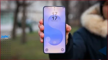 تحول التصميم.. سامسونج S26 Ultra يجلب ملامح الآيفون بتغييرات غير متوقعة